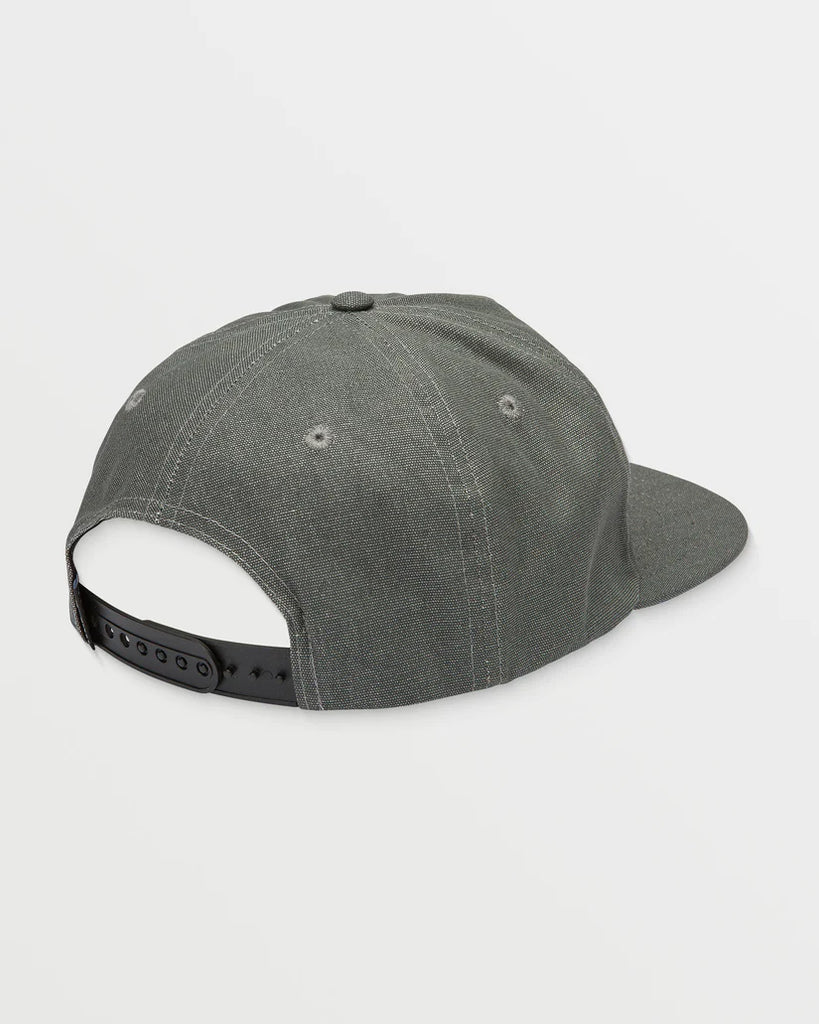 Gorra Volcom Workwear ADJ