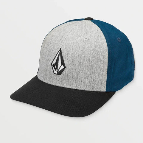 Gorra Billabong Adiv Mesh Camp