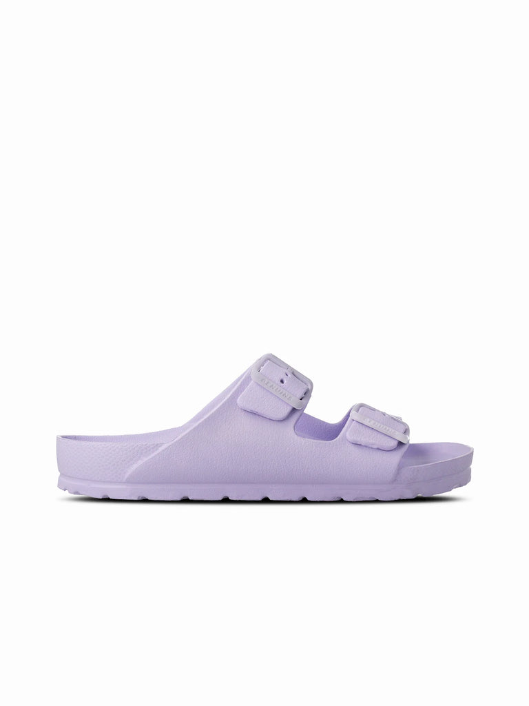 Sandalias Genuins Mallorca H2O Lavender