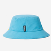 Gorro Vaporcool Foamie Mid Brim Light Blue