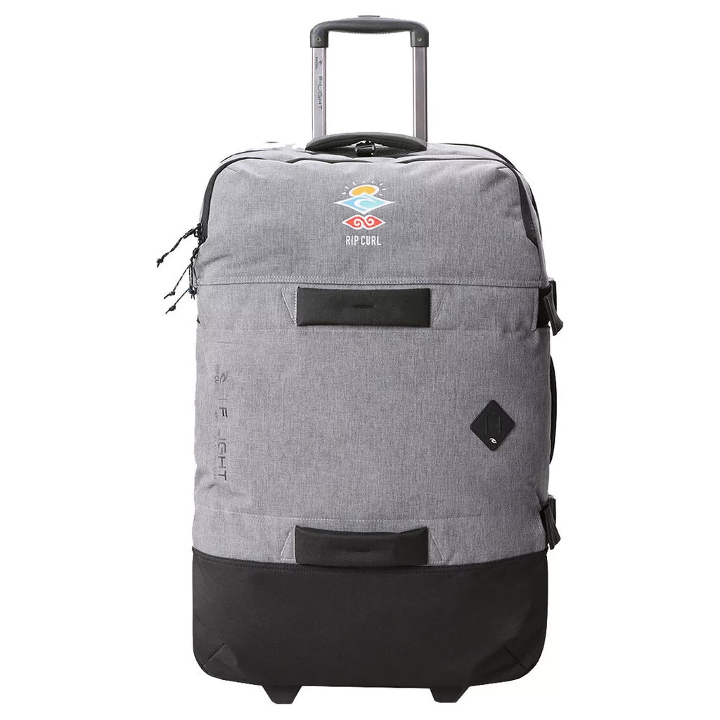 Maleta de Viaje Rip Curl F-Light Transit 50L