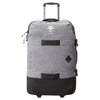 Maleta de Viaje Rip Curl F-Light Transit 50L