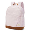 Mochila Dakine Wednesday Backpack 21L Burnished Lilac