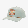 Gorra Billabong A/Div Blue Haze