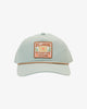 Gorra Billabong A/Div Blue Haze