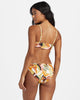 Bikini Completo Billabong Reversible Return to Paradise