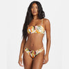 Bikini Completo Billabong Reversible Return to Paradise