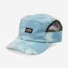 Gorra Billabong Adiv Mesh Camp