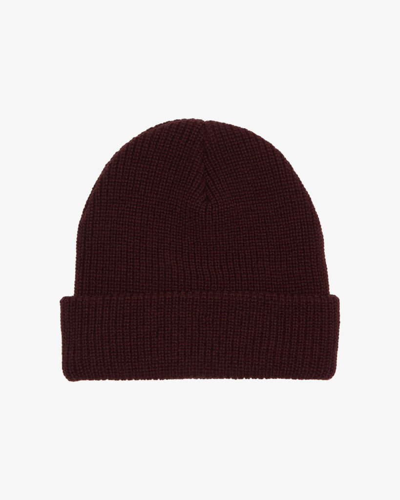 Gorro Billabong Mogul Beanie Port