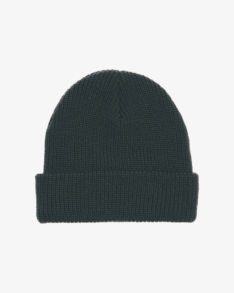 Gorro Billabong Arcade Forest Green