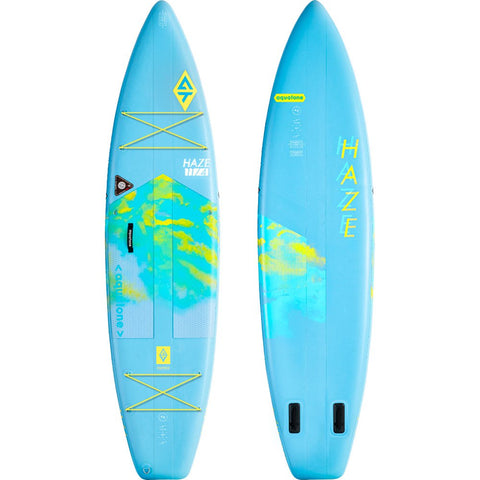 Grip Dakine Superlite Surf Expedition