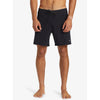 Bañador Quiksilver Surfsilk Kaimana Black 16´