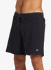 Bañador Quiksilver Surfsilk Kaimana Black 16´