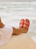 Sandalias Roxy Kattie Poppy