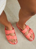 Sandalias Roxy Kattie Poppy