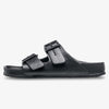 Sandalias Roxy Kattie Black