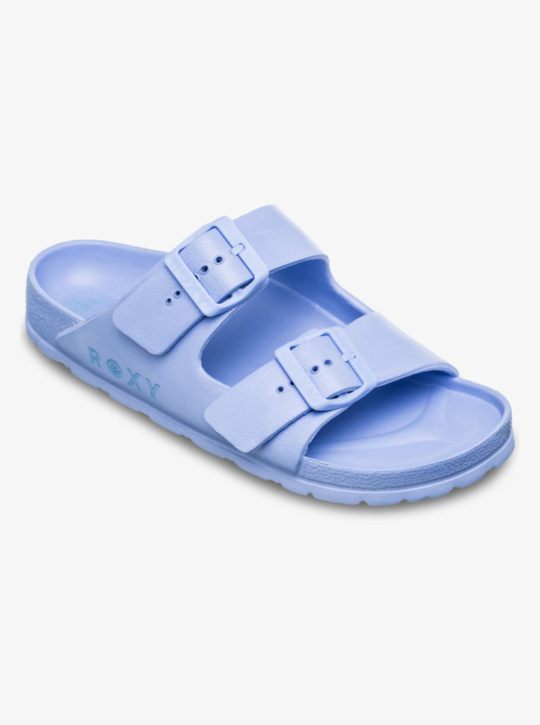 Sandalias Roxy Kattie Blue Mist