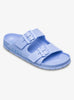 Sandalias Roxy Kattie Blue Mist