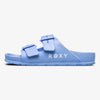 Sandalias Roxy Kattie Blue Mist