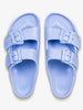 Sandalias Roxy Kattie Blue Mist