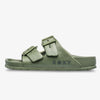 Sandalias Roxy Kattie Oil Green