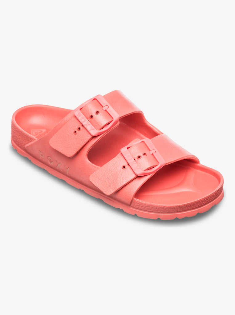 Sandalias Roxy Kattie Poppy