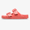 Sandalias Roxy Kattie Poppy