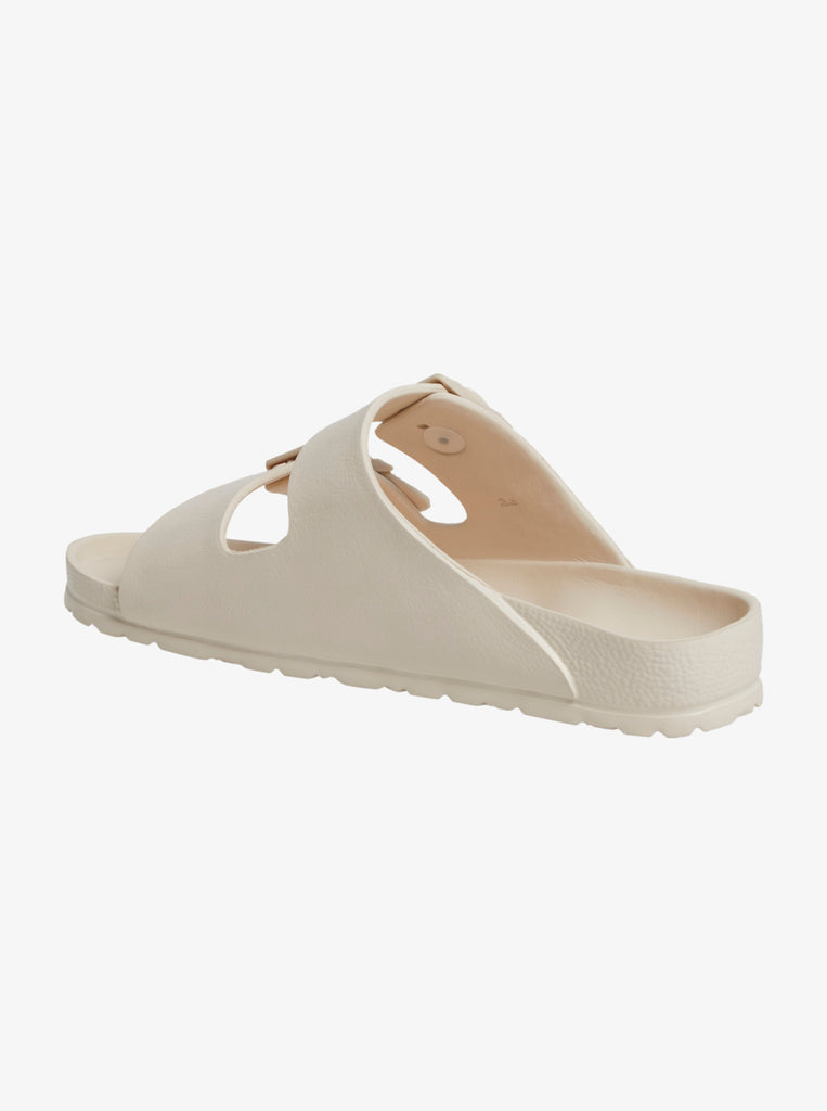 Sandalias Roxy Kattie Cream