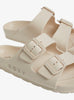 Sandalias Roxy Kattie Cream