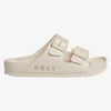 Sandalias Roxy Kattie Cream