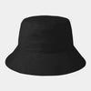 Bucket Carhartt Wip Ashley Black