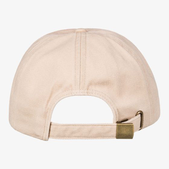 Gorra Billabong Essential Cap Camel