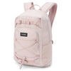 Mochila Dakine Grom Pack 13L Burnished Lilac