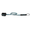 Invento Surf Leash Dakine 6 x 1/4 Kaimana Team Vintage Blue