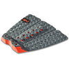 Grip Dakine Lunch Surf Traction Pad Shadow