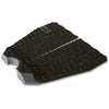 Grip Dakine Rebound Surf Traction Pad Black