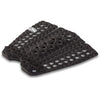 Grip Dakine Wideload Surf Traction Pad Black