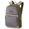 Mochila Dakine Method Backpack 32L Mosswood