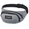 Riñonera Dakine Hip Pack Geyser Grey