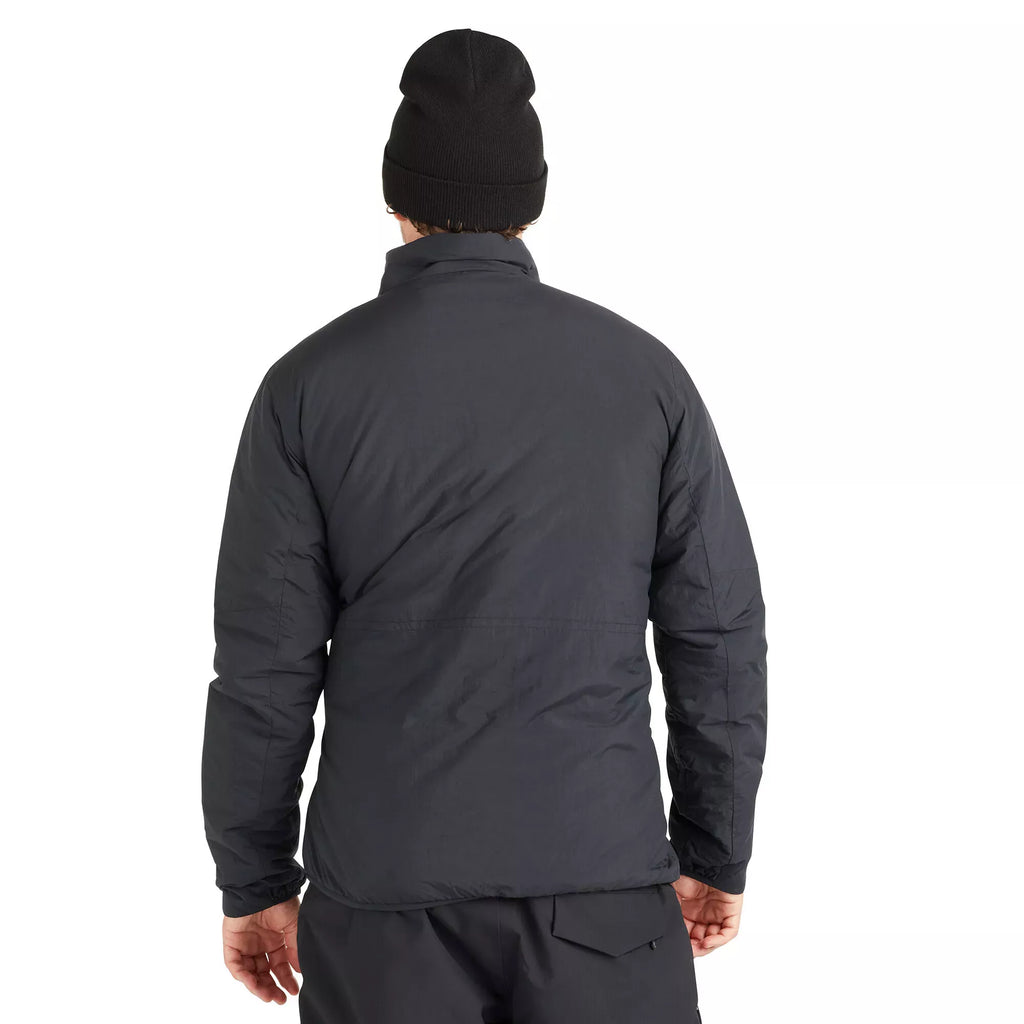 Chaqueta Dakine Liberator Breathable Insulation Jacket