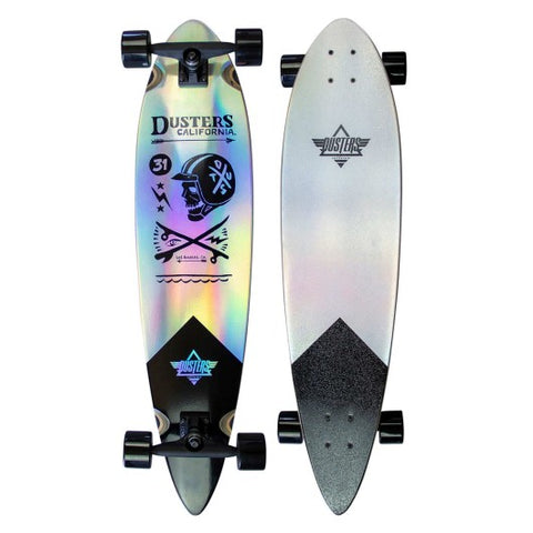 Skate Globe Arcadia 36