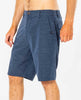 Bermudas Híbridas Rip Curl Jackson Boardwalk Navy