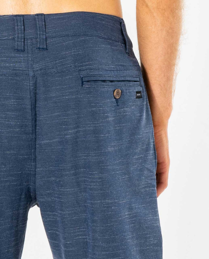 Bermudas Híbridas Rip Curl Jackson Boardwalk Navy