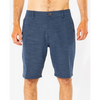 Bermudas Híbridas Rip Curl Jackson Boardwalk Navy