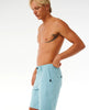 Bermudas Híbridas Rip Curl Jackson Boardwalk Dusty Blue