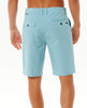 Bermudas Híbridas Rip Curl Jackson Boardwalk Dusty Blue