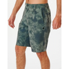 Bermudas Híbridas Rip Curl Boardwalk Dark Olive