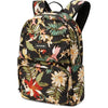 Mochila Dakine Method Backpack 25L Sunset Bloom