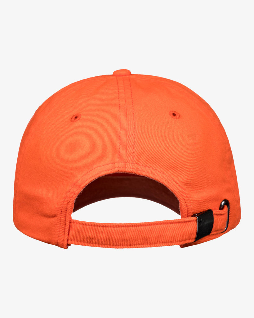 Gorra Billabong Essential Coral Craze