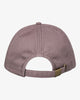 Gorra Billabong Essential Cap Kona